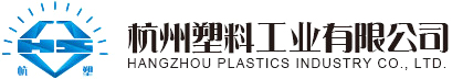Liaoyang Petrochemical Institute Co.,Ltd.
